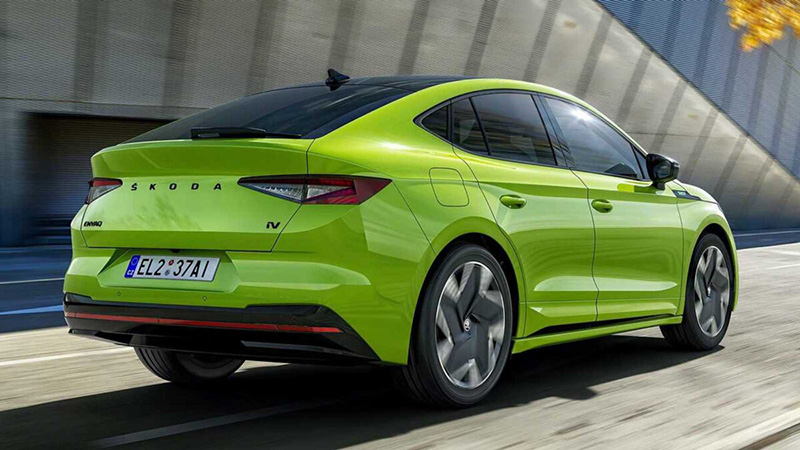 2022-skoda-enyaq-coupe-rs-