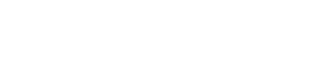 logo_new Kopie